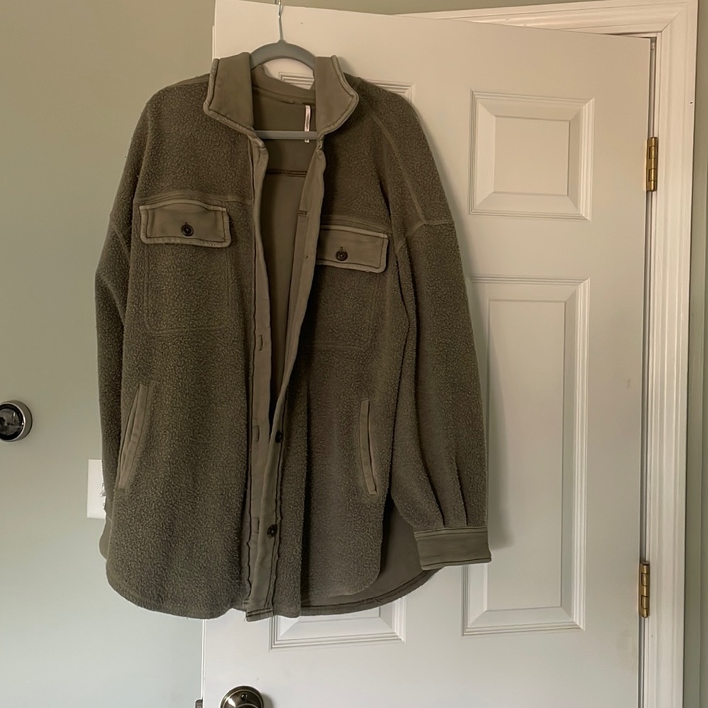 Medium